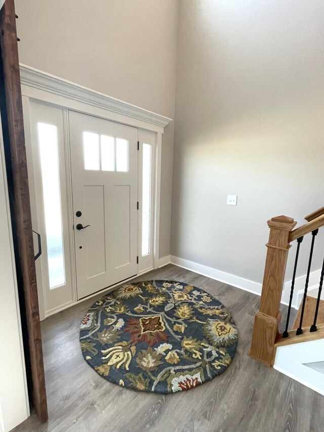 10205 Coronado Ct, Plain City, OH 43064 - photo 5