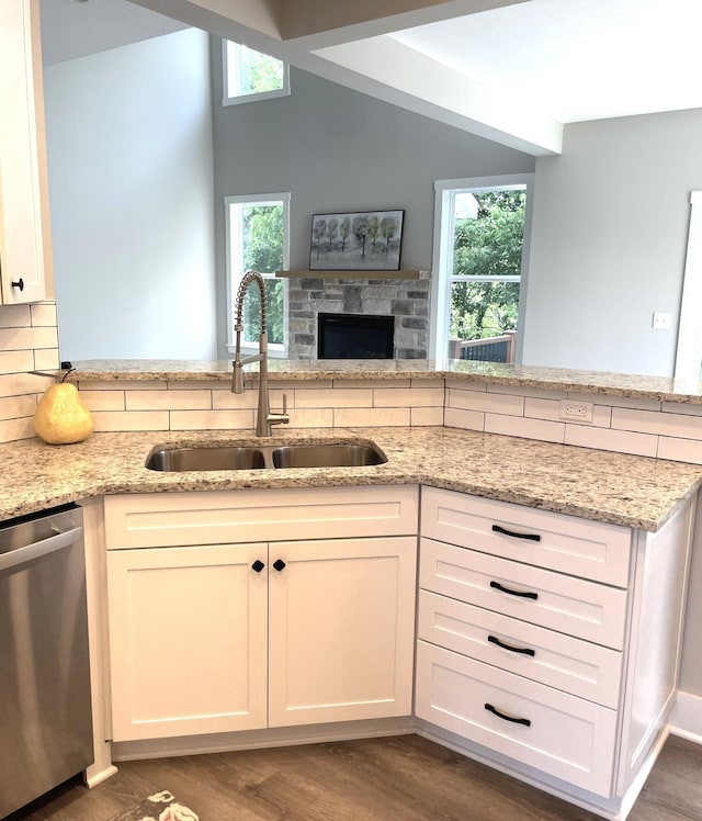 10205 Coronado Ct, Plain City, OH 43064 - photo 24