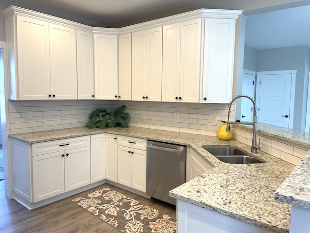 10205 Coronado Ct, Plain City, OH 43064 - photo 15