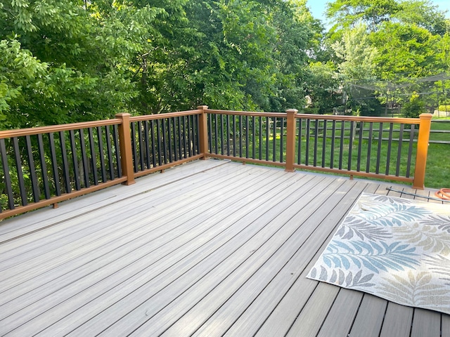 10205 Coronado Ct, Plain City, OH 43064 - photo 71