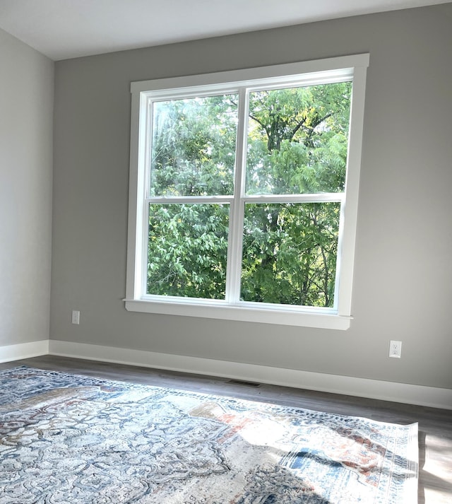 10205 Coronado Ct, Plain City, OH 43064 - photo 34