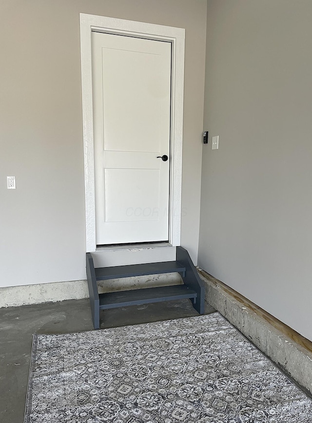 10205 Coronado Ct, Plain City, OH 43064 - photo 68