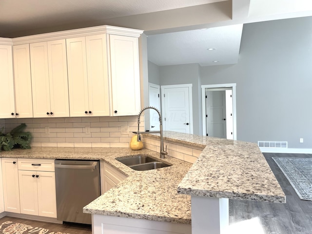 10205 Coronado Ct, Plain City, OH 43064 - photo 16
