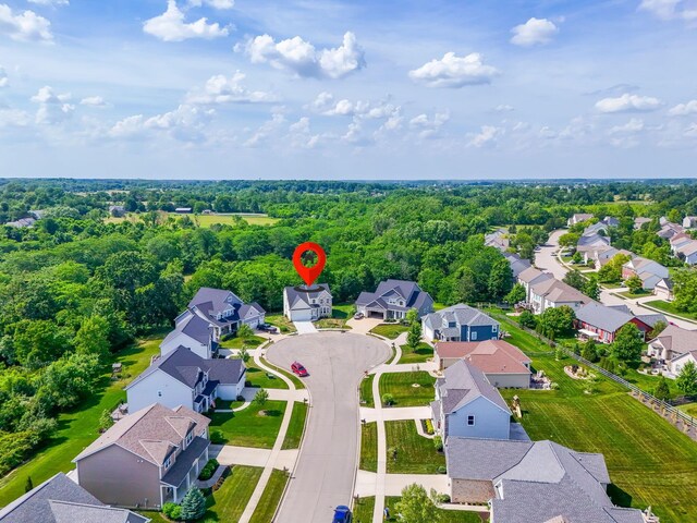 10205 Coronado Ct, Plain City, OH 43064 - photo 78