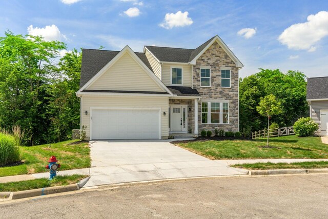 10205 Coronado Ct, Plain City, OH 43064 - photo 84