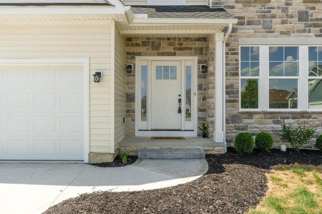 10205 Coronado Ct, Plain City, OH 43064 - photo 69