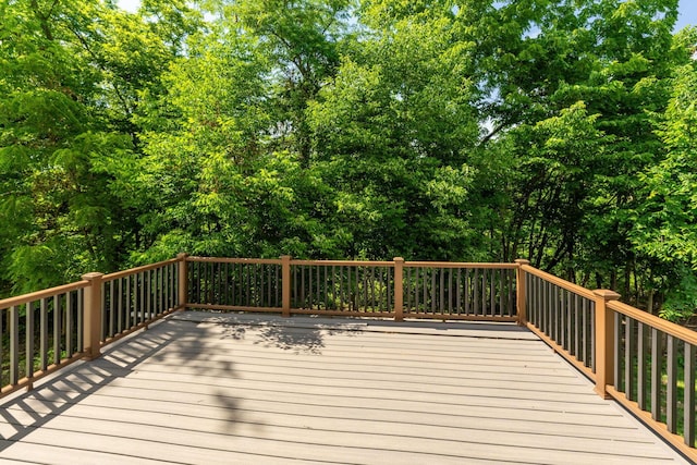 10205 Coronado Ct, Plain City, OH 43064 - photo 70