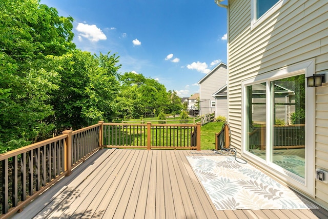 10205 Coronado Ct, Plain City, OH 43064 - photo 72