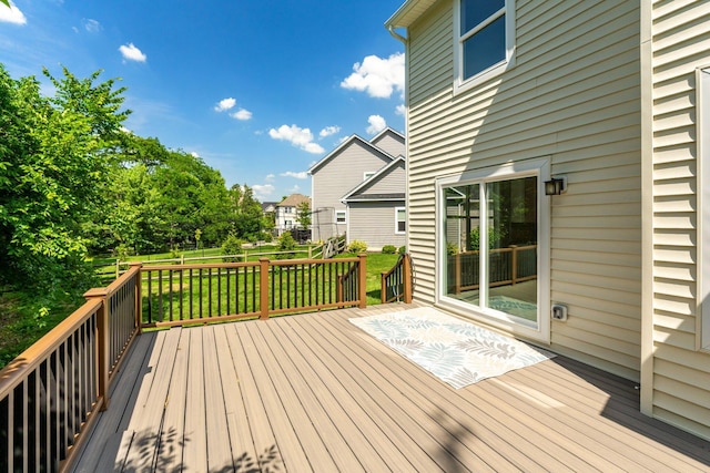 10205 Coronado Ct, Plain City, OH 43064 - photo 73