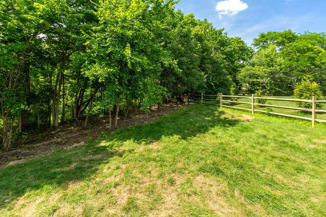 10205 Coronado Ct, Plain City, OH 43064 - photo 80