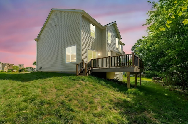 10205 Coronado Ct, Plain City, OH 43064 - photo 81