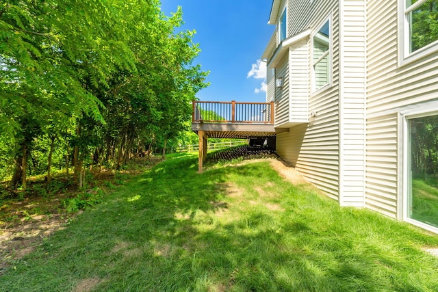 10205 Coronado Ct, Plain City, OH 43064 - photo 82