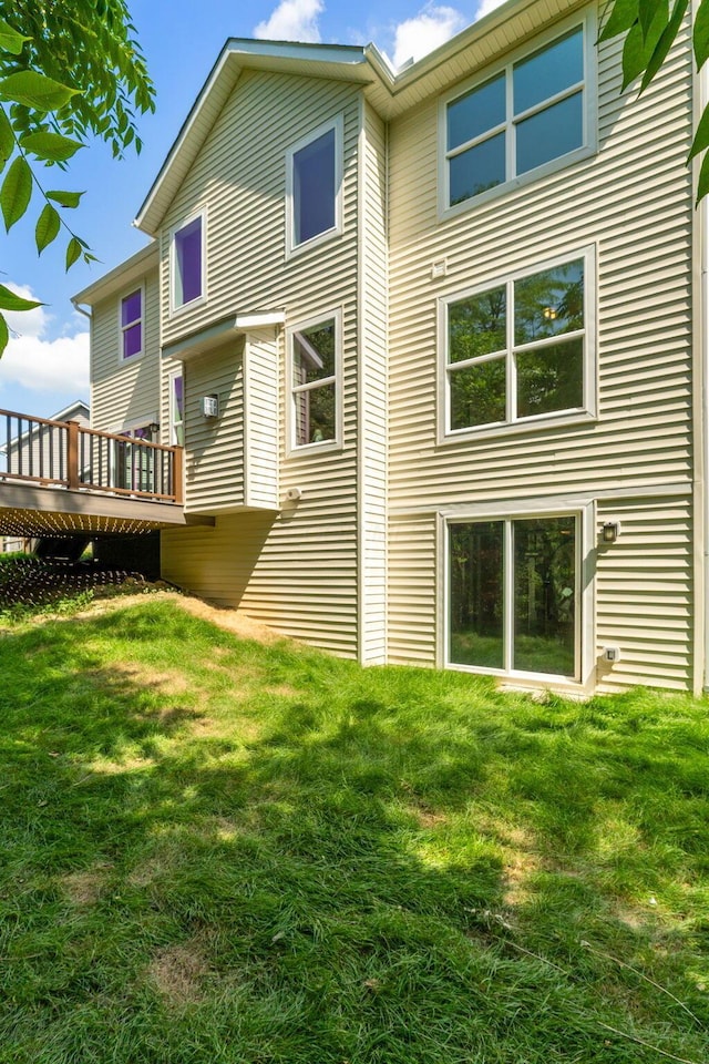 10205 Coronado Ct, Plain City, OH 43064 - photo 83