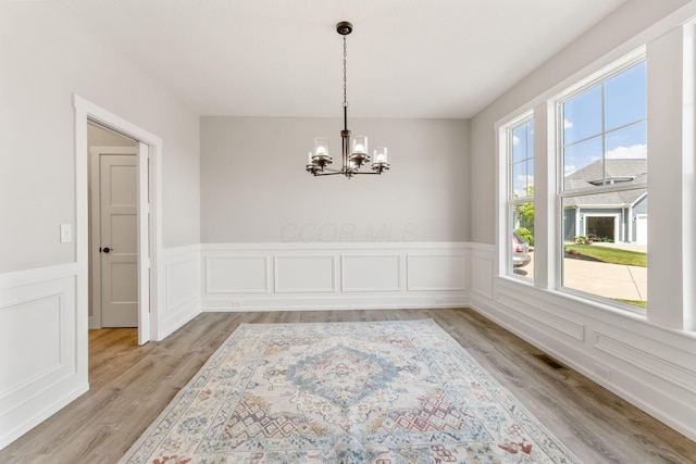 10205 Coronado Ct, Plain City, OH 43064 - photo 27