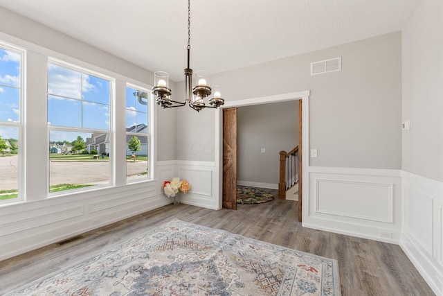 10205 Coronado Ct, Plain City, OH 43064 - photo 25