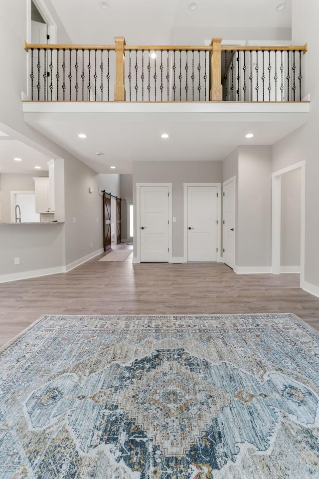 10205 Coronado Ct, Plain City, OH 43064 - photo 10