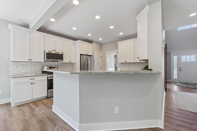 10205 Coronado Ct, Plain City, OH 43064 - photo 23