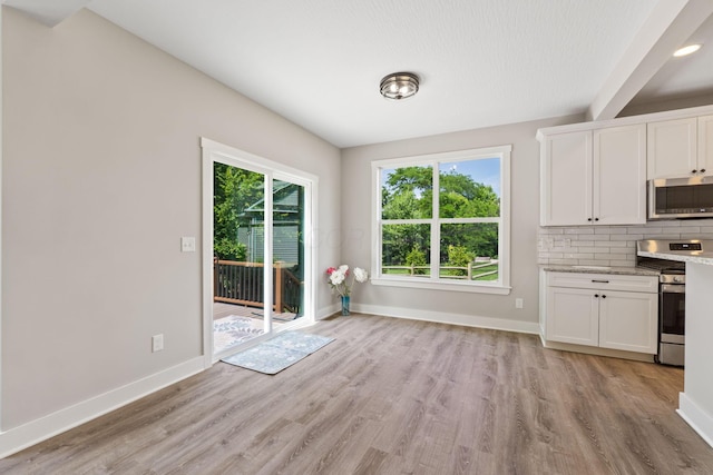 10205 Coronado Ct, Plain City, OH 43064 - photo 13