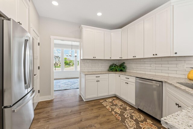 10205 Coronado Ct, Plain City, OH 43064 - photo 21