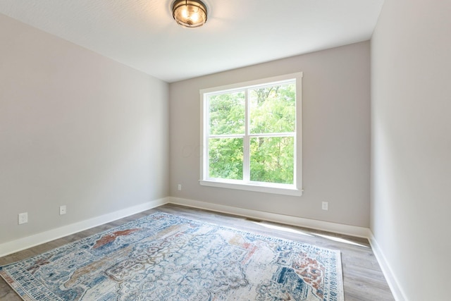 10205 Coronado Ct, Plain City, OH 43064 - photo 33