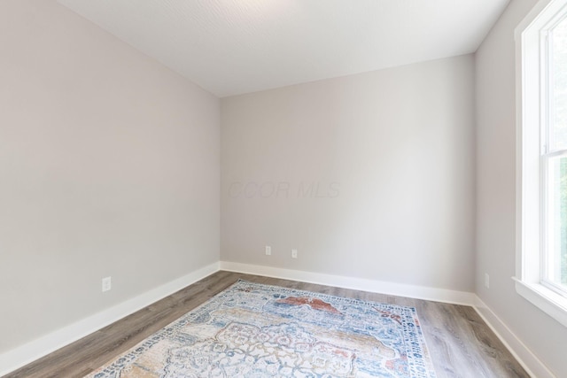 10205 Coronado Ct, Plain City, OH 43064 - photo 32