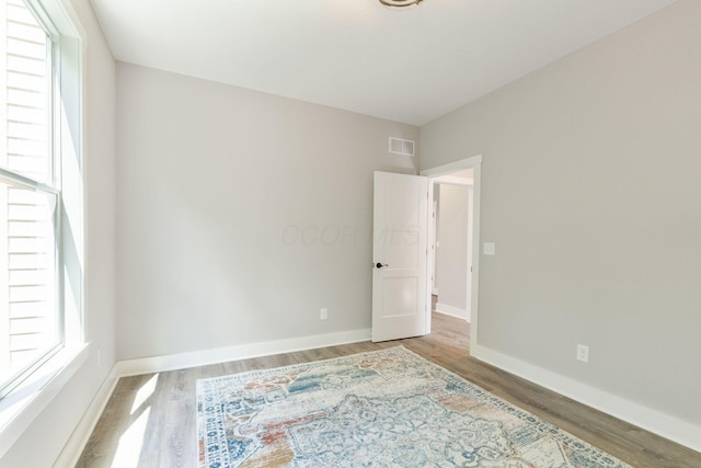10205 Coronado Ct, Plain City, OH 43064 - photo 31