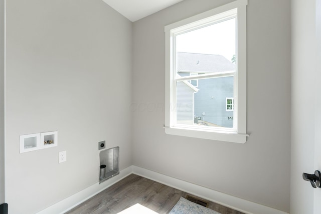 10205 Coronado Ct, Plain City, OH 43064 - photo 29
