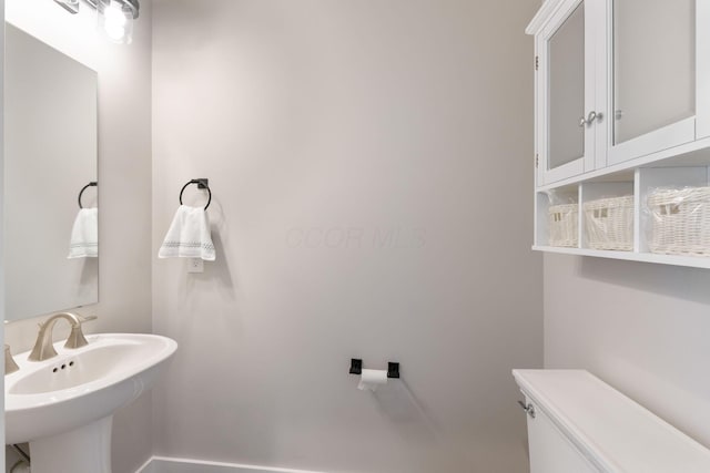 10205 Coronado Ct, Plain City, OH 43064 - photo 30