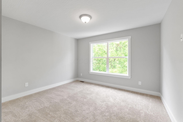 10205 Coronado Ct, Plain City, OH 43064 - photo 44
