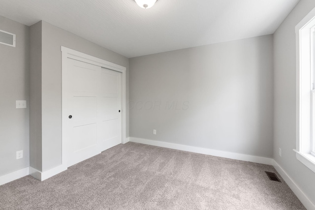 10205 Coronado Ct, Plain City, OH 43064 - photo 50