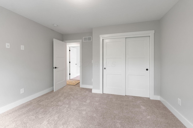 10205 Coronado Ct, Plain City, OH 43064 - photo 49