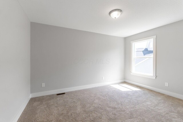 10205 Coronado Ct, Plain City, OH 43064 - photo 57