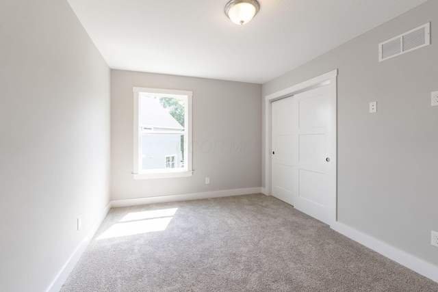 10205 Coronado Ct, Plain City, OH 43064 - photo 56