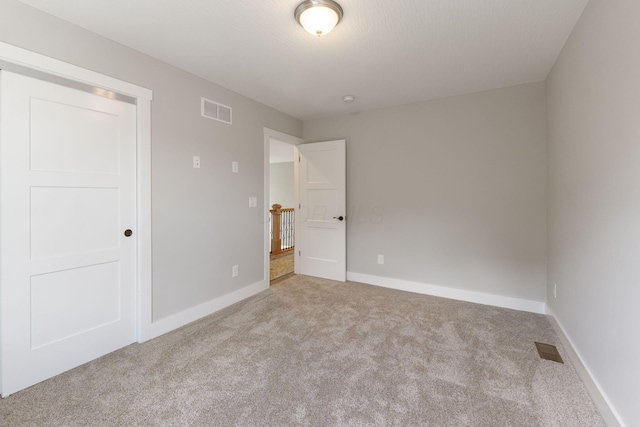10205 Coronado Ct, Plain City, OH 43064 - photo 55
