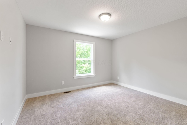 10205 Coronado Ct, Plain City, OH 43064 - photo 53