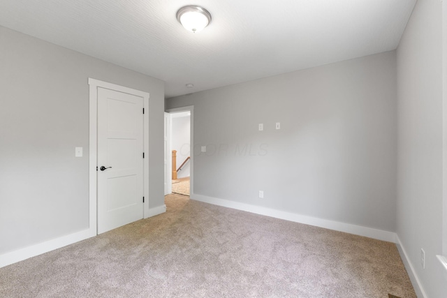 10205 Coronado Ct, Plain City, OH 43064 - photo 52