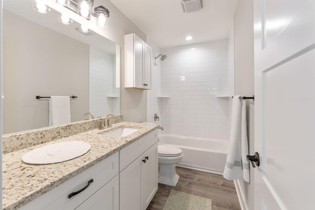 10205 Coronado Ct, Plain City, OH 43064 - photo 39