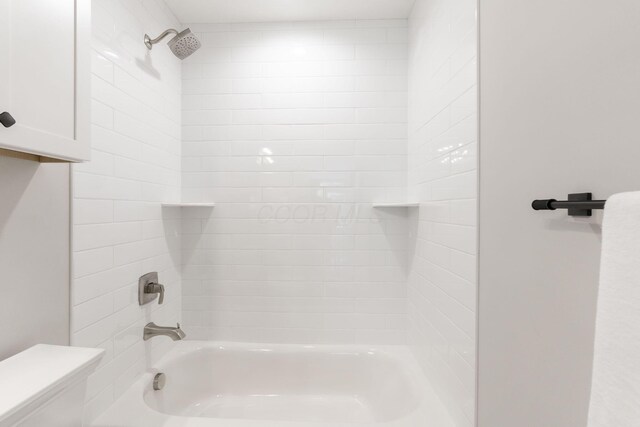 10205 Coronado Ct, Plain City, OH 43064 - photo 40