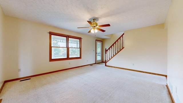 17619 Lower Fredericktwn Amity Rd, Fredericktown, OH 43019 - photo 7