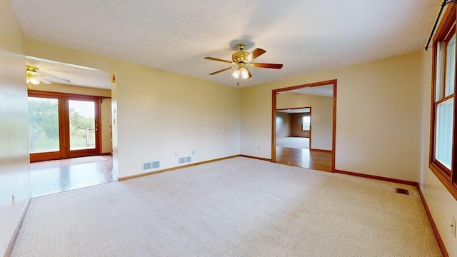 17619 Lower Fredericktwn Amity Rd, Fredericktown, OH 43019 - photo 8