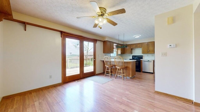 17619 Lower Fredericktwn Amity Rd, Fredericktown, OH 43019 - photo 9