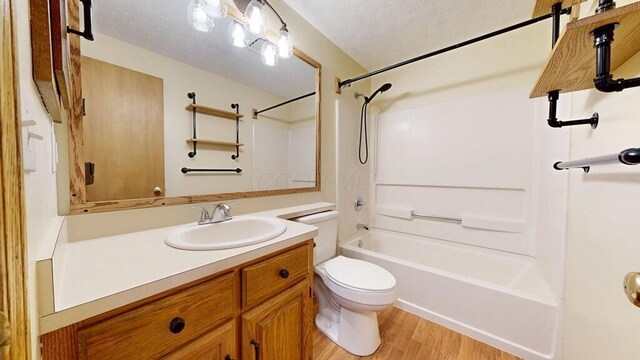 17619 Lower Fredericktwn Amity Rd, Fredericktown, OH 43019 - photo 11