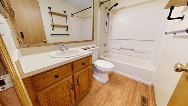 17619 Lower Fredericktwn Amity Rd, Fredericktown, OH 43019 - photo 12