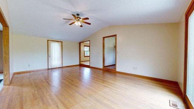 17619 Lower Fredericktwn Amity Rd, Fredericktown, OH 43019 - photo 18
