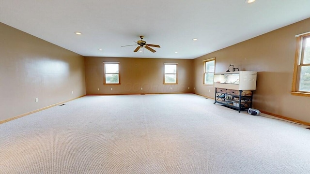 17619 Lower Fredericktwn Amity Rd, Fredericktown, OH 43019 - photo 21