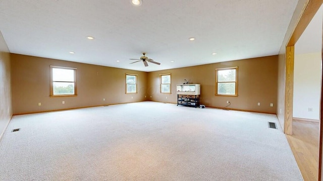 17619 Lower Fredericktwn Amity Rd, Fredericktown, OH 43019 - photo 22