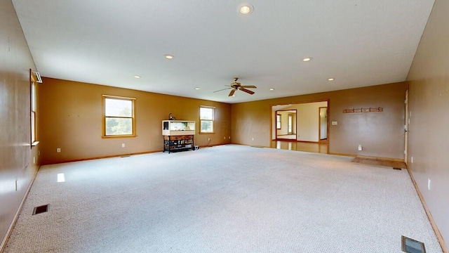 17619 Lower Fredericktwn Amity Rd, Fredericktown, OH 43019 - photo 23