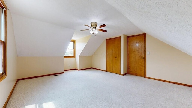 17619 Lower Fredericktwn Amity Rd, Fredericktown, OH 43019 - photo 24