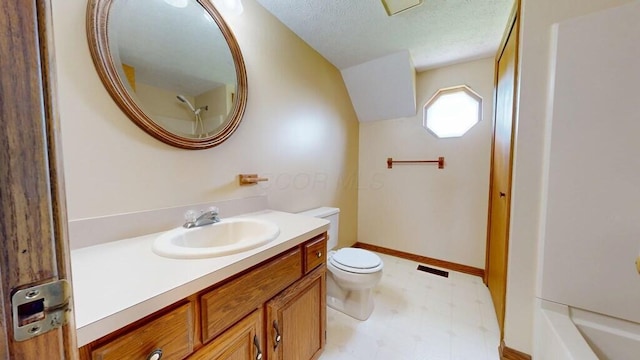 17619 Lower Fredericktwn Amity Rd, Fredericktown, OH 43019 - photo 25