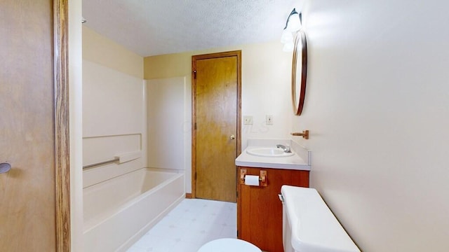 17619 Lower Fredericktwn Amity Rd, Fredericktown, OH 43019 - photo 26